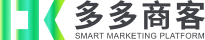 聚汇拓客
