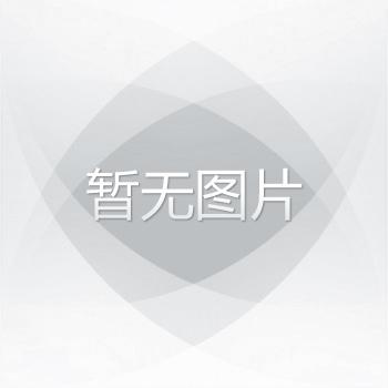 是兄弟就来一刀，千梦U盘一元带回家！